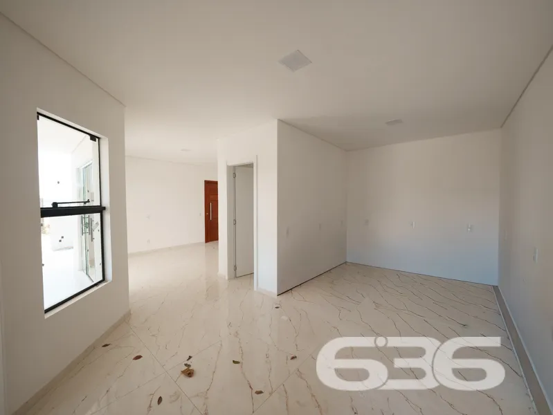 Descubra o seu novo lar em Balneário Barra do Sul!