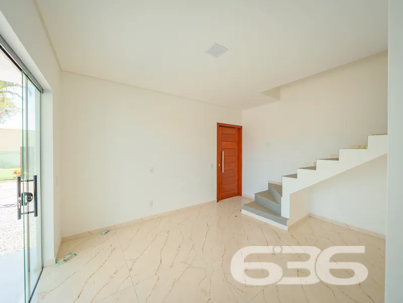 Descubra o seu novo lar em Balneário Barra do Sul!