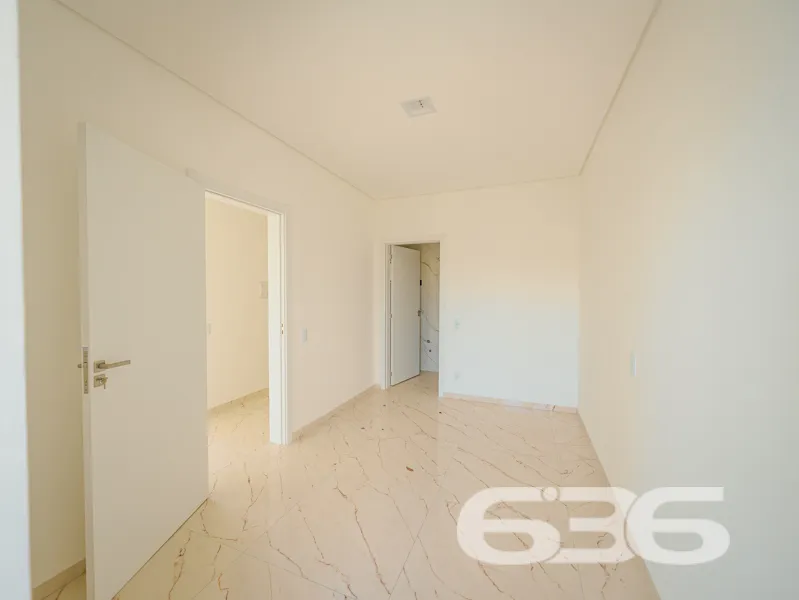 Descubra o seu novo lar em Balneário Barra do Sul!