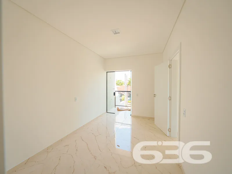 Descubra o seu novo lar em Balneário Barra do Sul!