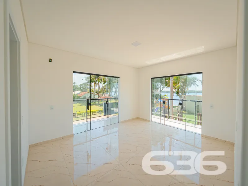 Descubra o seu novo lar em Balneário Barra do Sul!