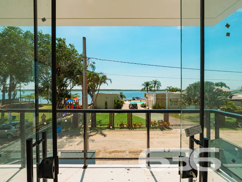 Descubra o seu novo lar em Balneário Barra do Sul!