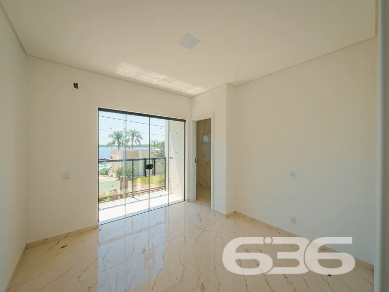 Descubra o seu novo lar em Balneário Barra do Sul!