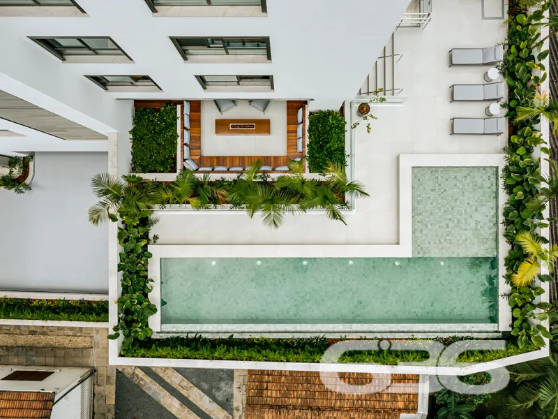 Descubra o futuro do seu lar em um espetacular apa