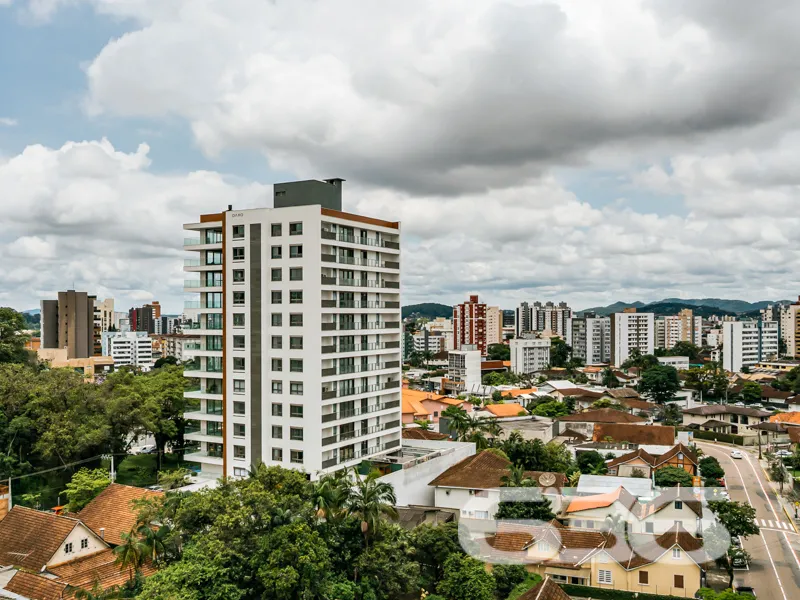Descubra o futuro do seu lar em um espetacular apa