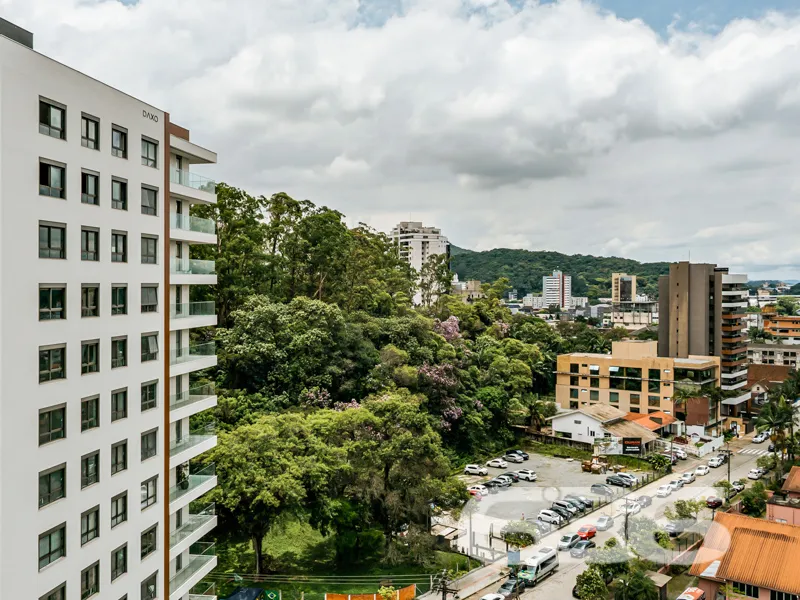 Descubra o futuro do seu lar em um espetacular apa