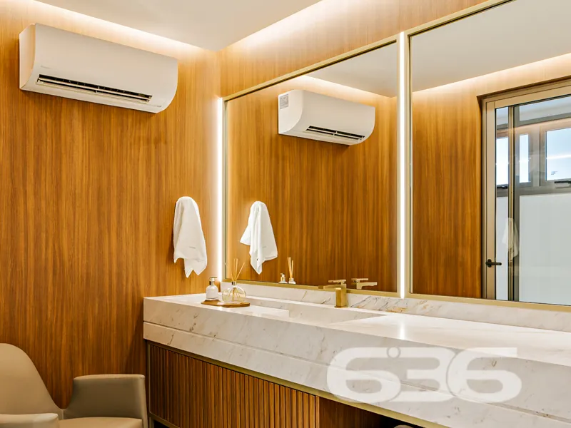 Descubra o futuro do seu lar em um espetacular apa