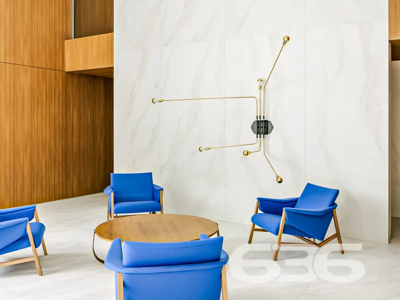 Descubra o futuro do seu lar em um espetacular apa