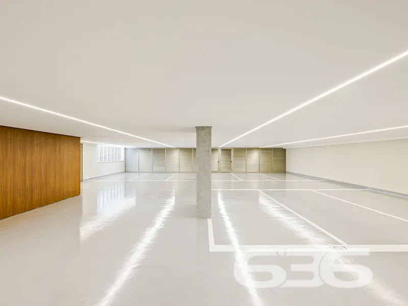 Descubra o futuro do seu lar em um espetacular apa