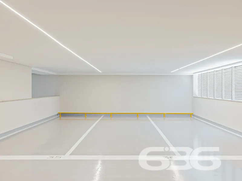 Descubra o futuro do seu lar em um espetacular apa