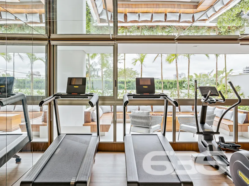 Descubra o futuro do seu lar em um espetacular apa