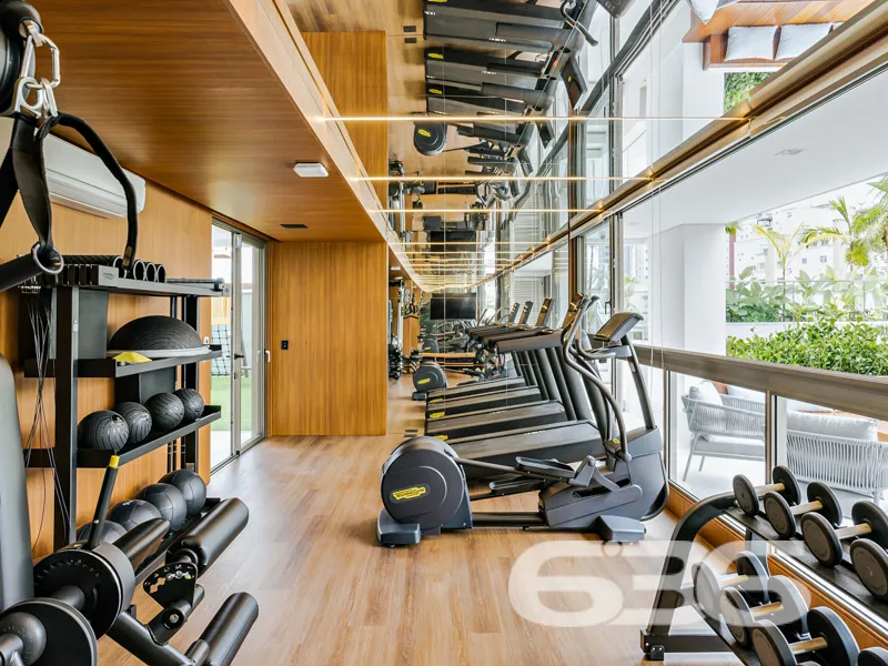 Descubra o futuro do seu lar em um espetacular apa