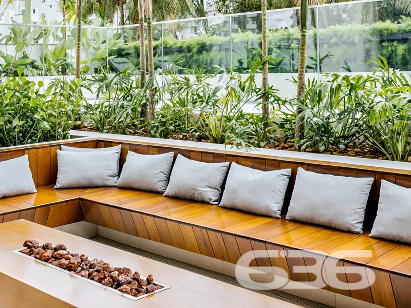 Descubra o futuro do seu lar em um espetacular apa