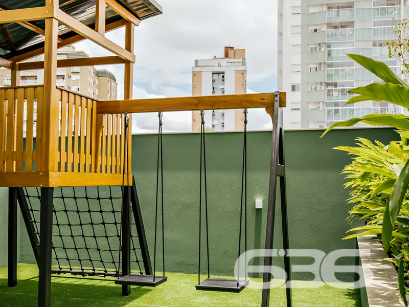 Descubra o futuro do seu lar em um espetacular apa