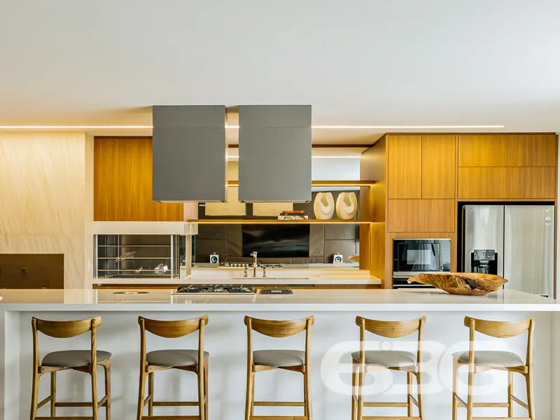 Descubra o futuro do seu lar em um espetacular apa