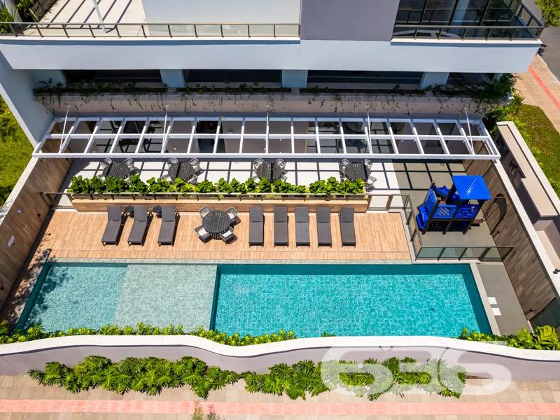 Descubra Seu Novo Lar no Coração de Joinville - 63