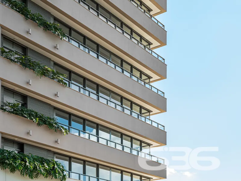 Descubra Seu Novo Lar no Coração de Joinville - 63