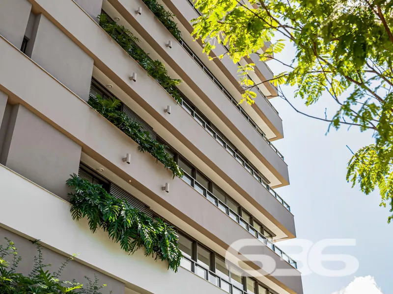 Descubra Seu Novo Lar no Coração de Joinville - 63