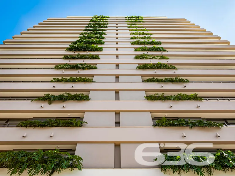 Descubra Seu Novo Lar no Coração de Joinville - 63