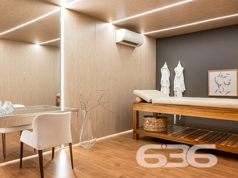 Descubra Seu Novo Lar no Coração de Joinville - 63