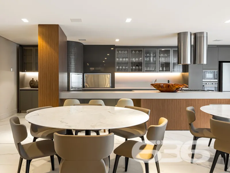 Descubra Seu Novo Lar no Coração de Joinville - 63