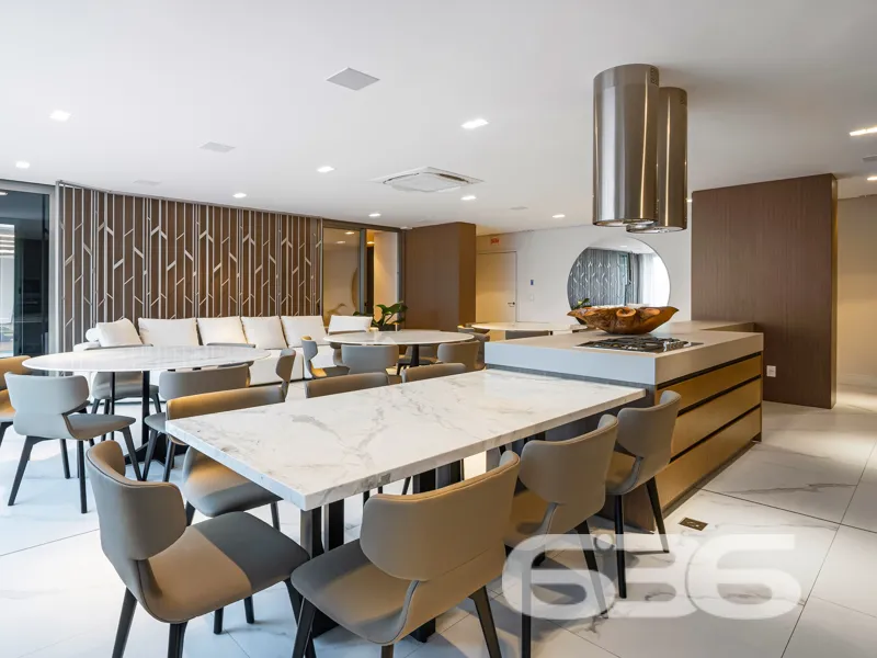 Descubra Seu Novo Lar no Coração de Joinville - 63