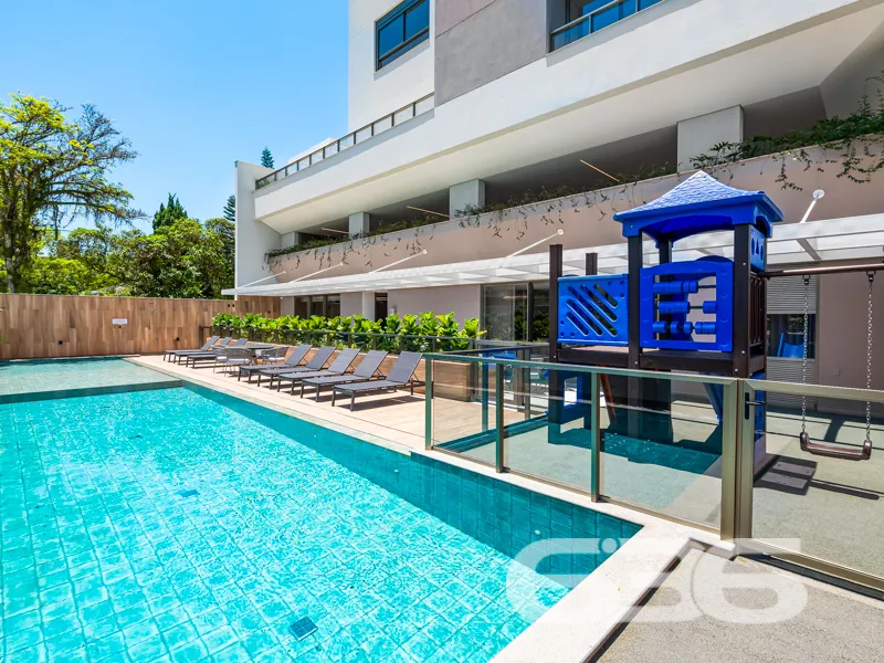 Descubra Seu Novo Lar no Coração de Joinville - 63