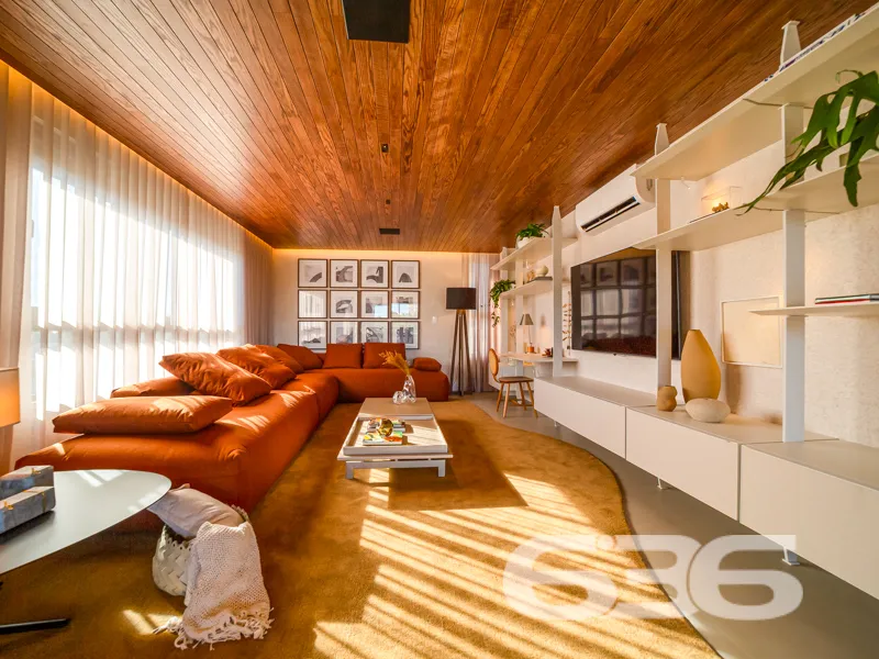 Descubra Seu Novo Lar no Coração de Joinville - 63