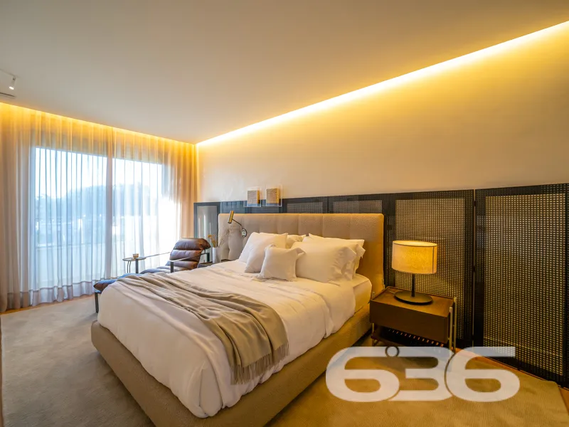 Descubra Seu Novo Lar no Coração de Joinville - 63