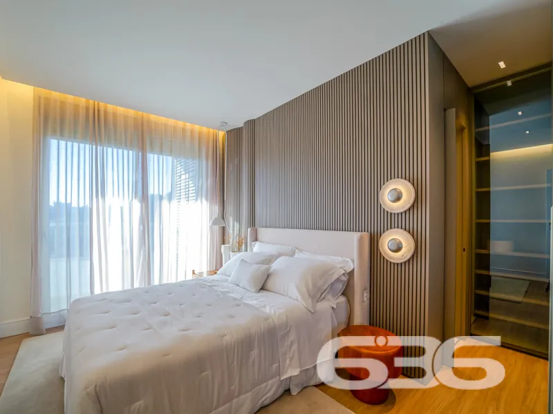 Descubra Seu Novo Lar no Coração de Joinville - 63