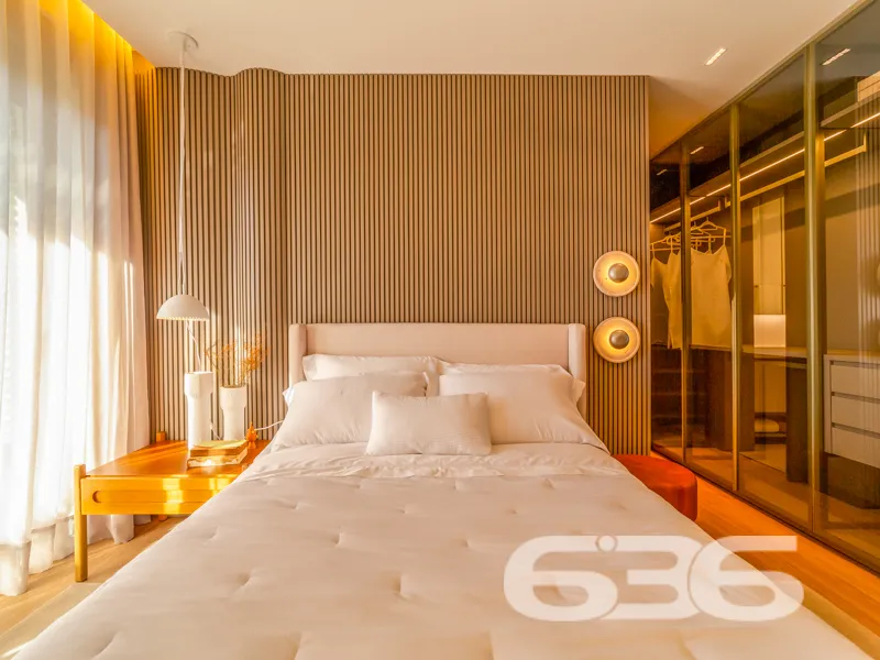 Descubra Seu Novo Lar no Coração de Joinville - 63