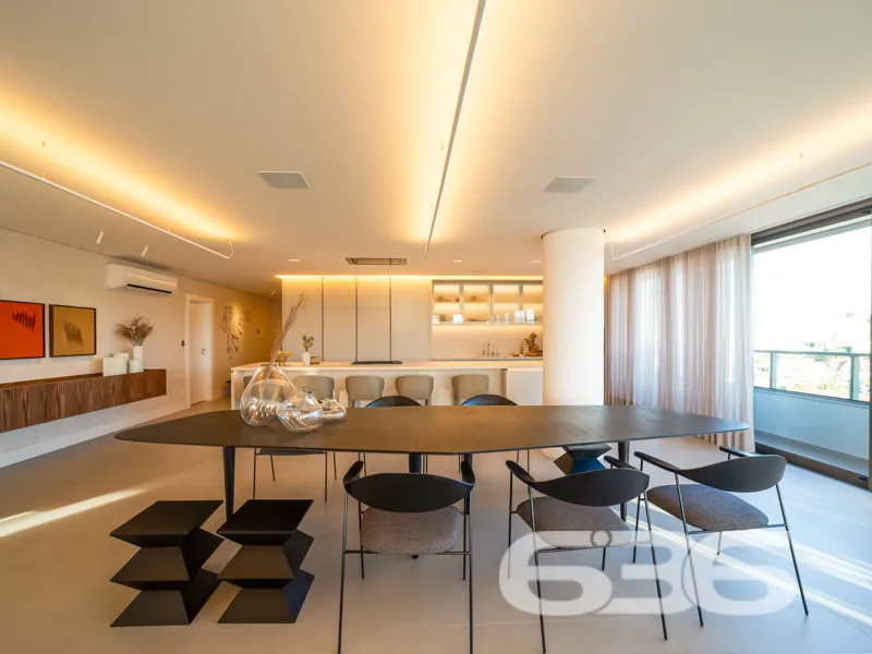 Descubra Seu Novo Lar no Coração de Joinville - 63