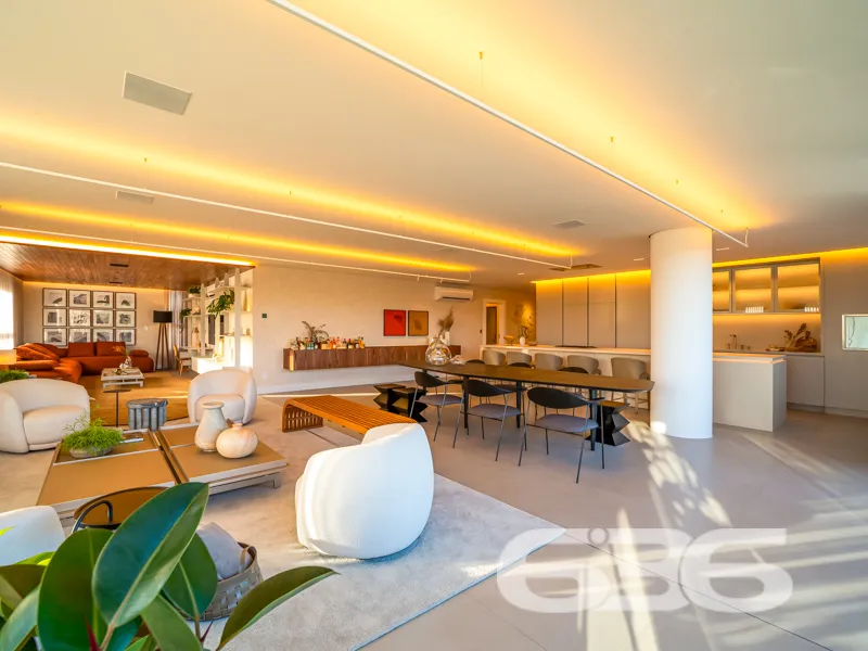 Descubra Seu Novo Lar no Coração de Joinville - 63