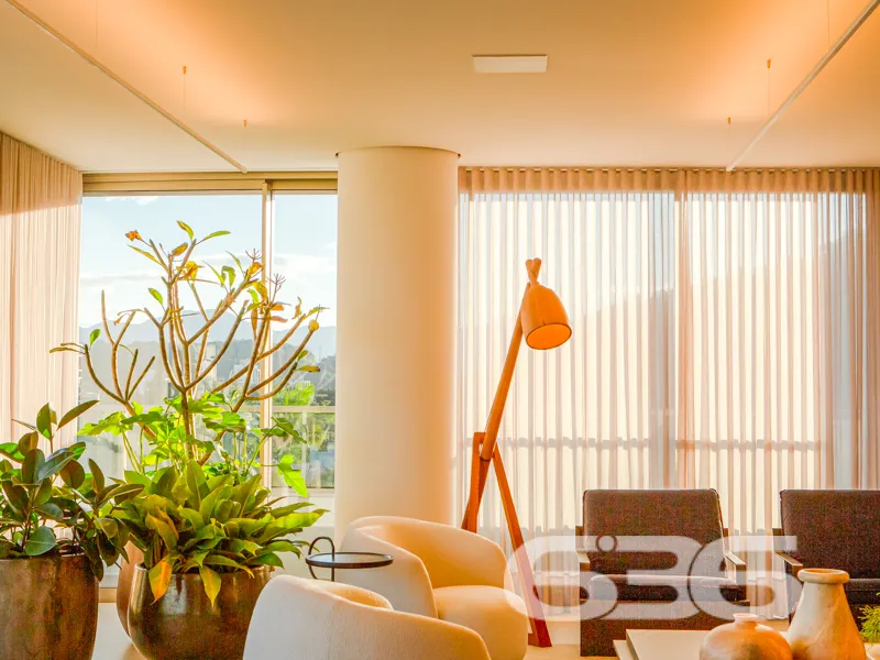 Descubra Seu Novo Lar no Coração de Joinville - 63