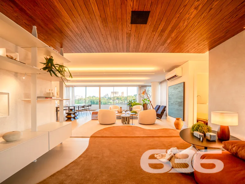 Descubra Seu Novo Lar no Coração de Joinville - 63