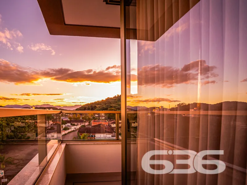 Descubra Seu Novo Lar no Coração de Joinville - 63