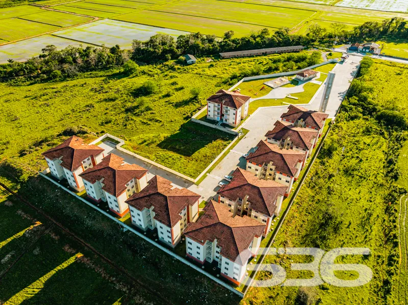 Apresentamos o mais novo empreendimento imobiliári