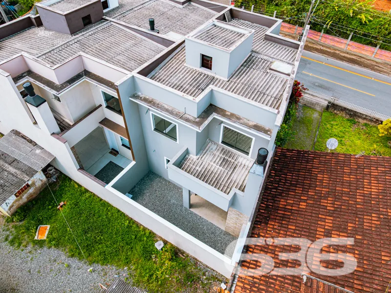 Descubra seu novo lar em Joinville, Santa Catarina