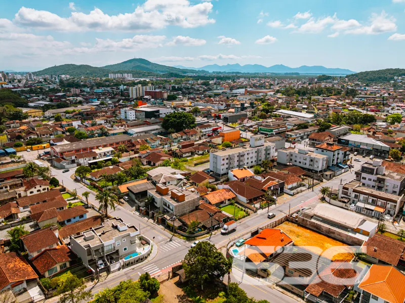 Descubra seu novo lar em Joinville, Santa Catarina