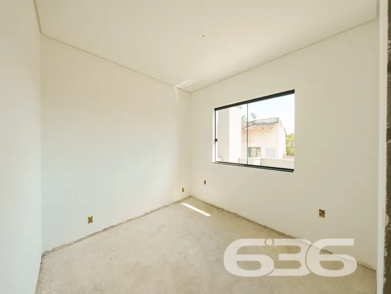 Descubra seu novo lar em Joinville, Santa Catarina