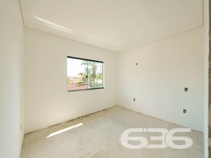 Descubra seu novo lar em Joinville, Santa Catarina