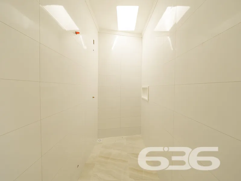 Descubra seu novo lar em Joinville, Santa Catarina