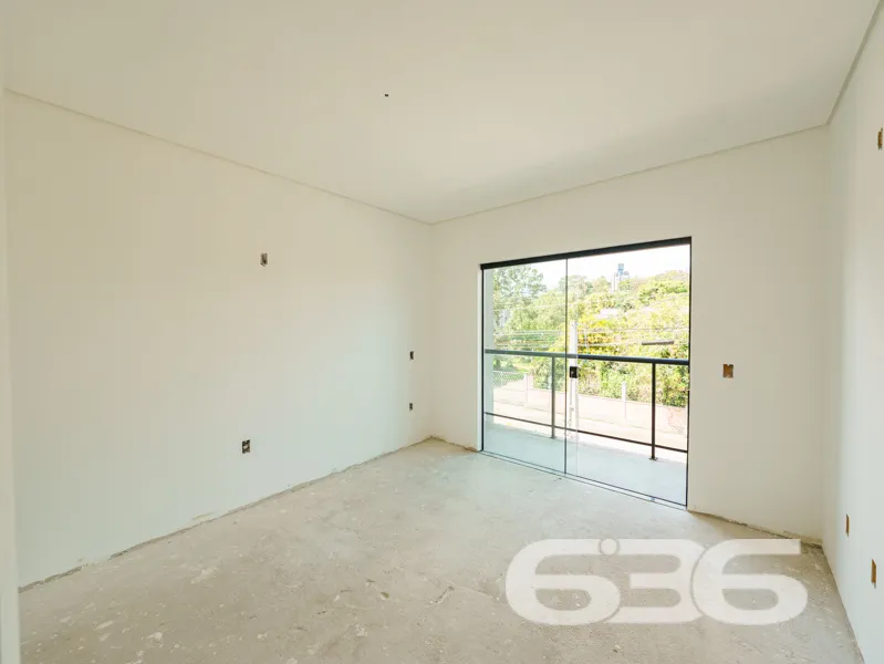 Descubra seu novo lar em Joinville, Santa Catarina