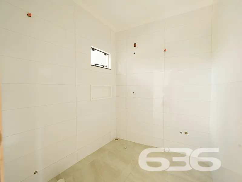 Descubra seu novo lar em Joinville, Santa Catarina