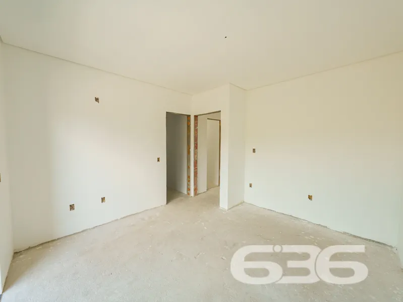 Descubra seu novo lar em Joinville, Santa Catarina