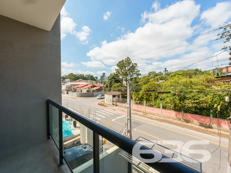 Descubra seu novo lar em Joinville, Santa Catarina