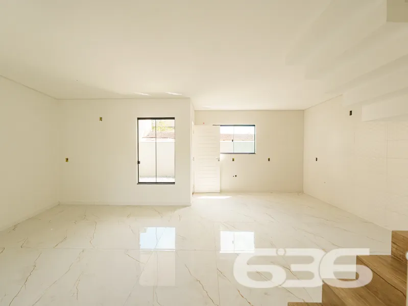 Descubra seu novo lar em Joinville, Santa Catarina