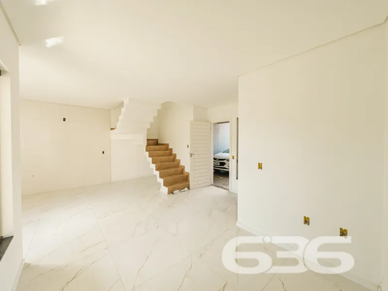 Descubra seu novo lar em Joinville, Santa Catarina