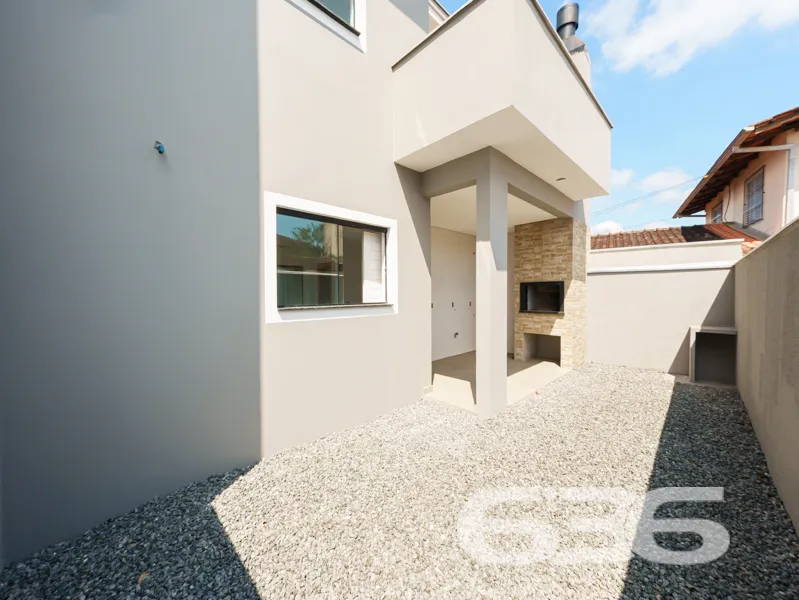 Descubra seu novo lar em Joinville, Santa Catarina