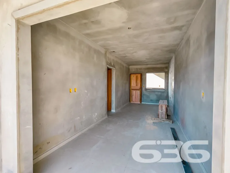 Casa à venda no centro de Balneário Barra do Sul |